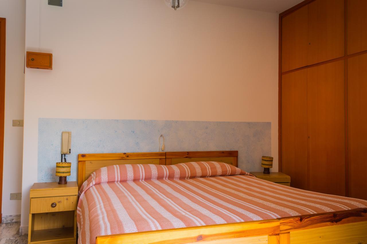 Albergo Speranza Asiago Luaran gambar